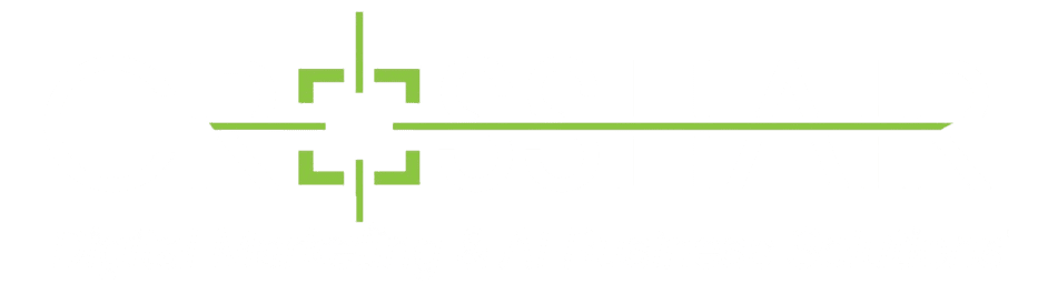 Crosshair Digital Marketing AI